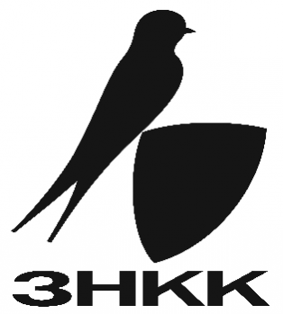 ЗНКК